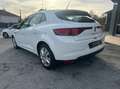 Renault Megane 1.5 bluedci 115ch business Blanco - thumbnail 15