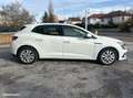 Renault Megane 1.5 bluedci 115ch business Blanco - thumbnail 20