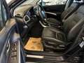 Suzuki SX4 S-Cross 1,6 DDiS Allgrip flash *Pickerl neu* Grau - thumbnail 13
