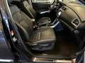 Suzuki SX4 S-Cross 1,6 DDiS Allgrip flash *Pickerl neu* Grau - thumbnail 16