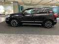 Suzuki SX4 S-Cross 1,6 DDiS Allgrip flash *Pickerl neu* Grau - thumbnail 8