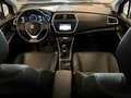 Suzuki SX4 S-Cross 1,6 DDiS Allgrip flash *Pickerl neu* Grau - thumbnail 9