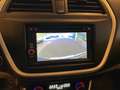 Suzuki SX4 S-Cross 1,6 DDiS Allgrip flash *Pickerl neu* Grau - thumbnail 22