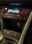 Suzuki SX4 S-Cross 1,6 DDiS Allgrip flash *Pickerl neu* Grau - thumbnail 24