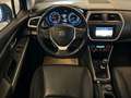 Suzuki SX4 S-Cross 1,6 DDiS Allgrip flash *Pickerl neu* Grau - thumbnail 10