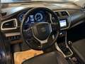 Suzuki SX4 S-Cross 1,6 DDiS Allgrip flash *Pickerl neu* Grau - thumbnail 12