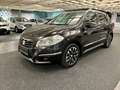 Suzuki SX4 S-Cross 1,6 DDiS Allgrip flash *Pickerl neu* Grau - thumbnail 1