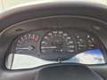 Opel Astra Astra GLS Rot - thumbnail 3