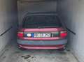 Opel Astra Astra GLS Rot - thumbnail 2