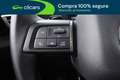 Citroen C4 Hybrid Plus eDSC6 136 Blanco - thumbnail 23