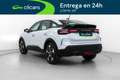 Citroen C4 Hybrid Plus eDSC6 136 Blanco - thumbnail 9