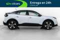 Citroen C4 Hybrid Plus eDSC6 136 Blanco - thumbnail 7