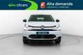 Citroen C4 Hybrid Plus eDSC6 136 Blanco - thumbnail 2