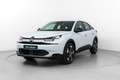 Citroen C4 Hybrid Plus eDSC6 136 Blanco - thumbnail 1
