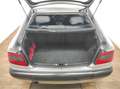 Citroen Xsara 1.8i 16V VTS *TÜV NEU* SHZ ALLWETTER RADIO SERV Plateado - thumbnail 14