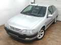 Citroen Xsara 1.8i 16V VTS *TÜV NEU* SHZ ALLWETTER RADIO SERV Plateado - thumbnail 16