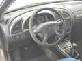 Citroen Xsara 1.8i 16V VTS *TÜV NEU* SHZ ALLWETTER RADIO SERV Plateado - thumbnail 42