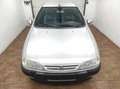 Citroen Xsara 1.8i 16V VTS *TÜV NEU* SHZ ALLWETTER RADIO SERV Plateado - thumbnail 5