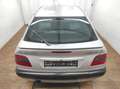 Citroen Xsara 1.8i 16V VTS *TÜV NEU* SHZ ALLWETTER RADIO SERV Plateado - thumbnail 27