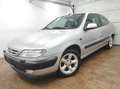Citroen Xsara 1.8i 16V VTS *TÜV NEU* SHZ ALLWETTER RADIO SERV Plateado - thumbnail 21