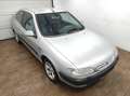 Citroen Xsara 1.8i 16V VTS *TÜV NEU* SHZ ALLWETTER RADIO SERV Plateado - thumbnail 22