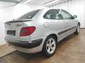 Citroen Xsara 1.8i 16V VTS *TÜV NEU* SHZ ALLWETTER RADIO SERV Plateado - thumbnail 32