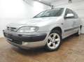 Citroen Xsara 1.8i 16V VTS *TÜV NEU* SHZ ALLWETTER RADIO SERV Plateado - thumbnail 19