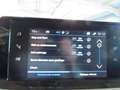 Peugeot 2008 1.2 100 ALLURE + OPTIONS Grau - thumbnail 15