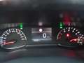 Peugeot 2008 1.2 100 ALLURE + OPTIONS Grau - thumbnail 11
