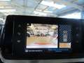 Peugeot 2008 1.2 100 ALLURE + OPTIONS Grau - thumbnail 12
