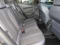 Peugeot 2008 1.2 100 ALLURE + OPTIONS Grau - thumbnail 7