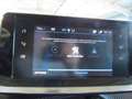 Peugeot 2008 1.2 100 ALLURE + OPTIONS Grau - thumbnail 14