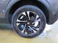 Peugeot 2008 1.2 100 ALLURE + OPTIONS Grau - thumbnail 16