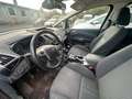 Ford Grand C-Max Titanium Klima|Sitzhzg|Tempomat Schwarz - thumbnail 6