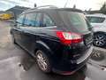Ford Grand C-Max Titanium Klima|Sitzhzg|Tempomat Schwarz - thumbnail 4