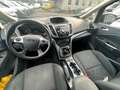 Ford Grand C-Max Titanium Klima|Sitzhzg|Tempomat Schwarz - thumbnail 7