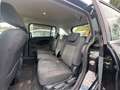 Ford Grand C-Max Titanium Klima|Sitzhzg|Tempomat Schwarz - thumbnail 8
