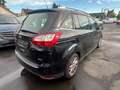 Ford Grand C-Max Titanium Klima|Sitzhzg|Tempomat Schwarz - thumbnail 5
