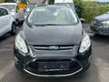 Ford Grand C-Max Titanium Klima|Sitzhzg|Tempomat Schwarz - thumbnail 2