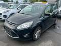 Ford Grand C-Max Titanium Klima|Sitzhzg|Tempomat Schwarz - thumbnail 3