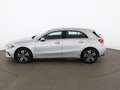 Mercedes-Benz A 250 e Progressive Aut LED LEDER NAVI SITZHZG Grau - thumbnail 6