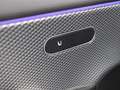 Mercedes-Benz A 250 e Progressive Aut LED LEDER NAVI SITZHZG Grau - thumbnail 24