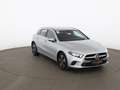 Mercedes-Benz A 250 e Progressive Aut LED LEDER NAVI SITZHZG Grau - thumbnail 5