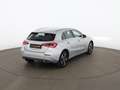 Mercedes-Benz A 250 e Progressive Aut LED LEDER NAVI SITZHZG Grau - thumbnail 3