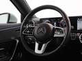 Mercedes-Benz A 250 e Progressive Aut LED LEDER NAVI SITZHZG Grau - thumbnail 12