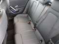 Mercedes-Benz A 250 e Progressive Aut LED LEDER NAVI SITZHZG Grau - thumbnail 25