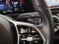 Mercedes-Benz A 250 e Progressive Aut LED LEDER NAVI SITZHZG Grau - thumbnail 20