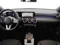 Mercedes-Benz A 250 e Progressive Aut LED LEDER NAVI SITZHZG Grau - thumbnail 11