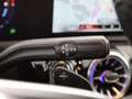Mercedes-Benz A 250 e Progressive Aut LED LEDER NAVI SITZHZG Grau - thumbnail 17