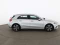 Mercedes-Benz A 250 e Progressive Aut LED LEDER NAVI SITZHZG Grau - thumbnail 4